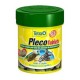 TETRA PLECOMIN 120 pastilles