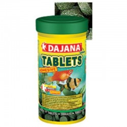 TABLETS ADHESIVES DAJANA 250ml