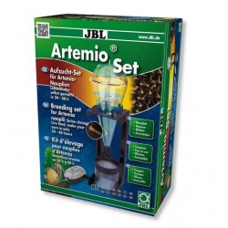 ARTEMIO SET JBL