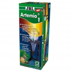 ARTEMIO 1 JBL - MODULE D'EXTENSION