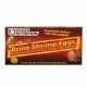 OEUFS D ARTEMIAS 50gr - OCEAN NUTRITION