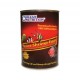 OEUFS D ARTEMIAS 1000cc - 425gr - OCEAN NUTRITION