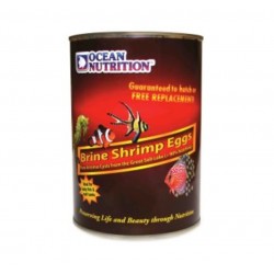 OEUFS D ARTEMIAS 1000cc - 425gr - OCEAN NUTRITION