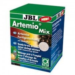 ARTEMIO MIX JBL 230gr