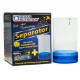 SEP-ART ARTEMIA SEPARATOR OCEAN NUTRITION