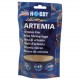 OEUFS D'ARTEMIAS 150ml HOBBY