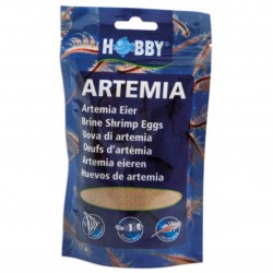 OEUFS D'ARTEMIAS 150ml HOBBY