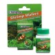 SHRIMP WAFERS - Océan nutrition