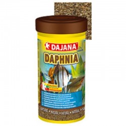 DAPHNIA DAJANA 100ml