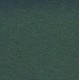 SPIRULINA / SPIRULINE - 250 ML