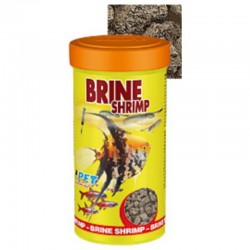 ARTEMIAS / BRINE SHRIMP DAJANA 250ml