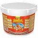 TETRA GOLDFISH FLAKES 10 litres