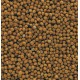 TETRA GOLDFISH GRANULES 250ml
