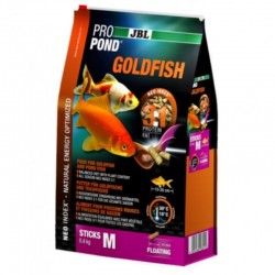 JBL PROPOND GOLDFISH M - 400gr