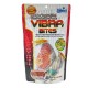HIKARI VIBRA BITES 280GR