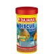 DISCUS GRAN DAJANA 250ml