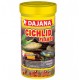 CICHLID FLAKES DAJANA 1000ml