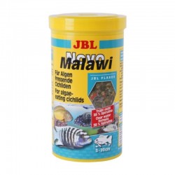 JBL NOVO MALAWI 1 litre