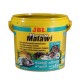 JBL NOVO MALAWI 5.5 litres