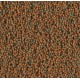 TETRA CICHLID ALGAE PELLETS 500ml
