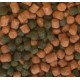 CICHLID PELLETS DAJANA 250ml