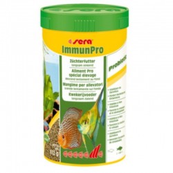 SERA IMMUNPRO 250ml