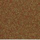 TETRAMIN GRANULES 250 ml