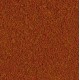 TETRA RUBIN GRANULES 250ML
