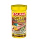 GUPPY GOURMET DAJANA 100ml