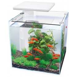 SUPERFISH QUBIQ 30 PRO - 30 LITRES