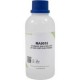 SOLUTION DE CONSERVATION POUR ELECTRODE PH/REDOX - 230ml