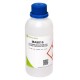 SOLUTION DE NETTOYAGE POUR ELECTRODE - 230ml