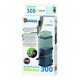 ASPIRATEUR DE SURFACE SKIMMER 300 SUPERFISH