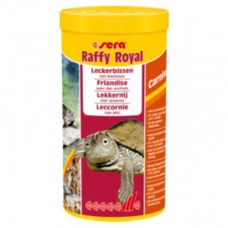 SERA RAFFY ROYAL 1000ML