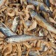 SERA ROYAL SNACK