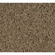 TETRA REPTOMIN STICKS 250ml