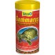 GAMMARUS TETRA 250ml