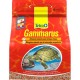 GAMMARUS TETRA 4 litres