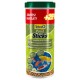 TETRA POND STICK 1 litre + 25% GRATUIT