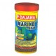 MARINE GRAN DAJANA 250ml