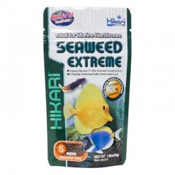 HIKARI SEAWEED EXTREME S - 90GR