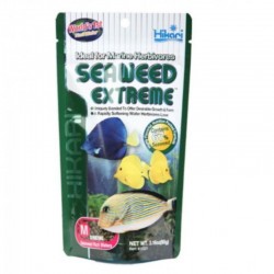 HIKARI SEAWEED EXTREME M - 250GR