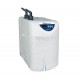 REFROIDISSEUR BLUE MARINE BM CHILLER 200