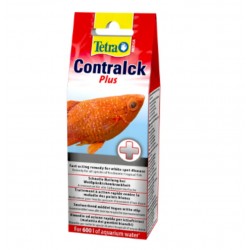 TETRA CONTRA ICK 100ml