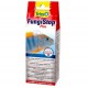 TETRA FUNGISTOP 100ml