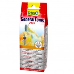 TETRA GENERAL TONIC PLUS 20ML