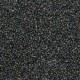 SUBSTRAT MANADO DARK JBL - 10 LITRES