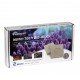 MAXSPECT NANO TECH BIO BLOCK