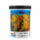 SEL MINERAL PREIS 1KG