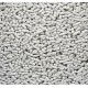 CARBO EX AIR FILTER 4 LITRES - CO2 REMOVER
